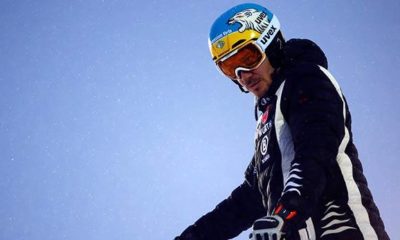 Alpine skiing: until 2022! Neureuther wants to go to Olympia