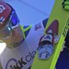 Ski jumping: For the third time! Ski jumping legend declares resignation