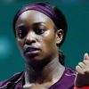 WTA: Stephens after monster comeback against Pliskova in Singapore finals