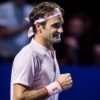 ATP: Basel: Federer strong as a bear beats Medvedev in semi-finals