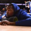 NBA: Durant on Free Agency 2019: "Think Money"