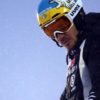 Alpine skiing: Too much snow! No race for Neureuther
