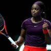 Tennis: WTA Finals 2018: The final today live