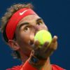 ATP: Rafael Nadal would support the abolition of the second mark-up