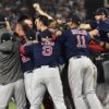 MLB: Boston Red Sox 2018: The magical season of the unstoppables