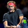 ATP: Paris Masters: Dates, Participants, TV, Livestream and Liveticker