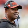 NFL: It happened! Browns fire Hue Jackson