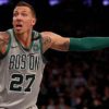 NBA: Foot injury: Theis is longer out again