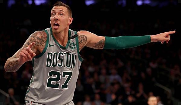 NBA: Foot injury: Theis is longer out again