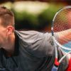 ATP: Dominic Thiem extends contract with Babolat by six years