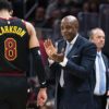 NBA: Cavs: Coaching situation still unclear