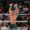 WWE: Crown Jewel: Date, Match Card, TV Broadcast
