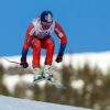 Ski Alpin: Confusion about Aksel Svindal: "Resignation would have been a good decision"
