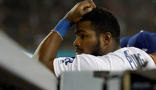 MLB: L.A. Dodgers after the World Series: Deja-vu all over again!