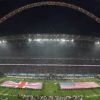 NFL: NFL to contest four games in London in 2019