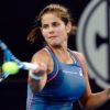 WTA Elite Trophy: Julia Görges is ready for the B-World Championships in Zhuhai