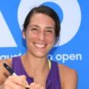 WTA: "Petko" writes a book - and warns parents on Halloween