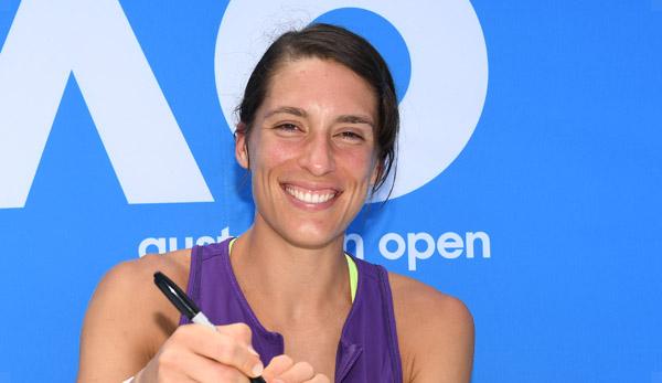 WTA: "Petko" writes a book - and warns parents on Halloween