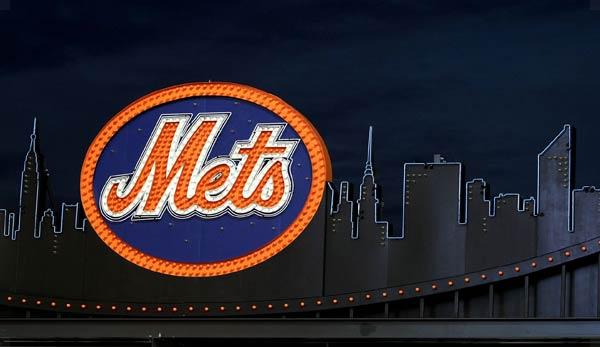 MLB: New York: Ex-agent becomes General Manager