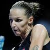 Fed Cup: Czech Republic with Pliskova and Kvitova clear favourites in the final