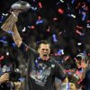 NFL: Werner: My super bowl wish? "Many Patriots fans will be angry"