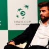 Davis Cup: Top players speak out against the competition