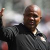 NFL: Hue Jackson: "Dismissal was premature"