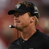 NFL: Jon Gruden: "Building a Championship Team"