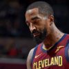 NBA: J.R. Smith wants to be traded - fine threatens