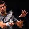 ATP: "I have always believed in it": fighter Djokovic again the number one