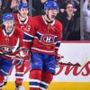 NHL: Record! Montreal scores two goals in two seconds