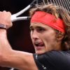 ATP: Injured Alexander Zverev is defeated in Paris-Bércy Karen Khachanov