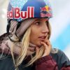 Snowboard: Gasser jumps on the podium at the start of the season