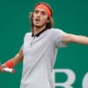 ATP: Rotterdam and New York: Stefanos Tsitsipas and John Isner give their approval