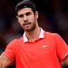 Paris Masters: betway Match of the day: Khachanov challenges top favourite Djokovic in the final