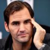 ATP: Better to train: Roger Federer does not want to play in Saudi Arabia