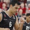 BBL: Embarrassment! Bamberg goes under at taillight