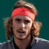 ATP: Stefanos Tsitsipas goes as favorite to the #NextGen-Masters in Milan