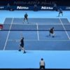 ATP Finals: Oliver Marach and Alexander Peya in different groups