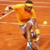 ATP: Should Nadal only play on sand in the future?