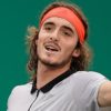 ATP: NextGen finals Milan: Stefanos Tsitsipas with effort to win the opening round