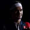 ATP: Roger Federer: Full focus on the ATP finals in London