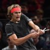 Tennis: ATP Finals in London: Dates, TV Broadcast, Live Stream, Live Ticker