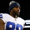 NFL: Saints apparently commit Dez Bryant