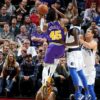 NBA: Harmless Mavericks lose against strong Jazz