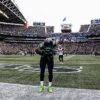 NFL: Tips Week 10: Will the rams lose to the Seahawks?