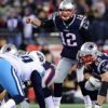 NFL: Podcast: Week 10 Preview - how can Tennessee beat the Pats?