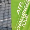 ATP: The new ATP Challenger route: Which becomes starting from 2019 differently