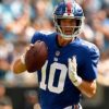 NFL: QB Carousel: Who needs a new quarterback in 2019?