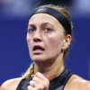 Fed Cup: Petra Kvitova wants to continue her winning streak in the finals